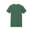 NAGC26 Logo Tee thumbnail 8