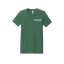 NAGC26 Logo Tee thumbnail 7