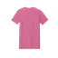 NAGC26 Logo Tee thumbnail 10
