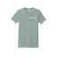NAGC26 Logo Tee thumbnail 5