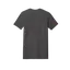NAGC26 Logo Tee thumbnail 2