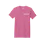 NAGC26 Logo Tee thumbnail 9