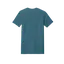 NAGC26 Logo Tee thumbnail 4