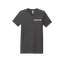NAGC26 Logo Tee thumbnail 1
