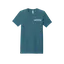NAGC26 Logo Tee thumbnail 3