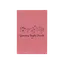 Growing Bright Minds Journal thumbnail 4