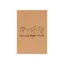 Growing Bright Minds Journal thumbnail 1