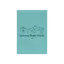 Growing Bright Minds Journal thumbnail 3