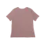 Growing Bright Minds Women's Tee thumbnail 8