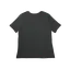 Growing Bright Minds Women's Tee thumbnail 10