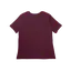 Growing Bright Minds Women's Tee thumbnail 6