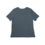 Growing Bright Minds Women's Tee thumbnail 4