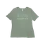 Growing Bright Minds Women's Tee thumbnail 1