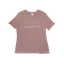 Growing Bright Minds Women's Tee thumbnail 7