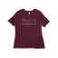 Growing Bright Minds Women's Tee thumbnail 5