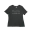 Growing Bright Minds Women's Tee thumbnail 9