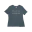 Growing Bright Minds Women's Tee thumbnail 3