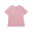 Celebrate Minds of All Kinds Women's Tee thumbnail 4