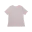 Celebrate Minds of All Kinds Women's Tee thumbnail 10