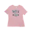 Celebrate Minds of All Kinds Women's Tee thumbnail 3