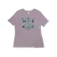 Celebrate Minds of All Kinds Women's Tee thumbnail 7
