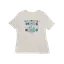 Celebrate Minds of All Kinds Women's Tee thumbnail 5