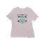 Celebrate Minds of All Kinds Women's Tee thumbnail 9