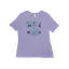 Celebrate Minds of All Kinds Women's Tee thumbnail 1