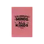 Celebrate Minds of All Kinds Journal thumbnail 3