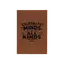Celebrate Minds of All Kinds Journal thumbnail 4