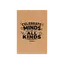 Celebrate Minds of All Kinds Journal thumbnail 1