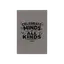 Celebrate Minds of All Kinds Journal thumbnail 5