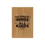 Celebrate Minds of All Kinds Journal thumbnail 2