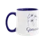 Growing Bright Minds Ceramic Mug thumbnail 1