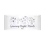 Growing Bright Minds Ceramic Mug thumbnail 3