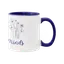 Growing Bright Minds Ceramic Mug thumbnail 2