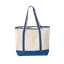 NAGC26 Tote Bag thumbnail 2