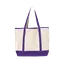NAGC26 Tote Bag thumbnail 8