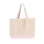 NAGC26 Tote Bag thumbnail 4