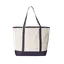 NAGC26 Tote Bag thumbnail 6