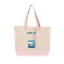NAGC26 Tote Bag thumbnail 3