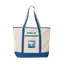 NAGC26 Tote Bag thumbnail 1