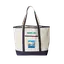 NAGC26 Tote Bag thumbnail 5