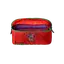 Celebrate Minds of All Kinds Hip Pack thumbnail 2