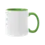 Celebrate Minds of All Kinds Ceramic Mug thumbnail 2