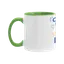 Celebrate Minds of All Kinds Ceramic Mug thumbnail 1