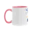 Celebrate Minds of All Kinds Ceramic Mug thumbnail 10