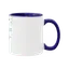 Celebrate Minds of All Kinds Ceramic Mug thumbnail 8