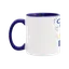Celebrate Minds of All Kinds Ceramic Mug thumbnail 7