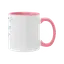 Celebrate Minds of All Kinds Ceramic Mug thumbnail 11